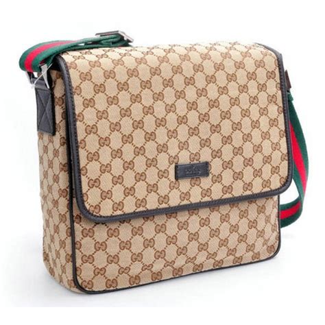 Gucci clearance outlet